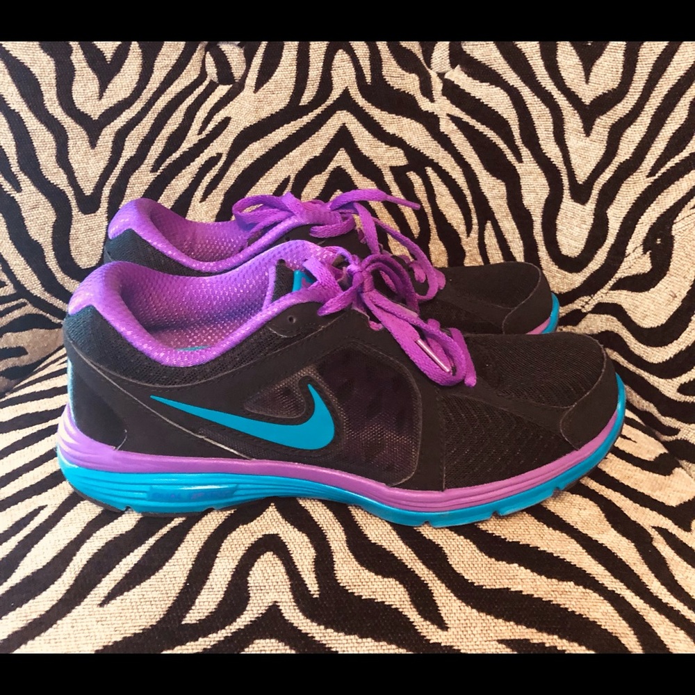 Women’s Nike Free
